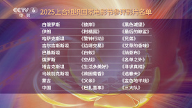 天海翼ipz877在线汗尿潮