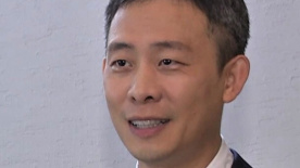 成人一级免费视频