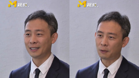 动漫涌动漫免费高清在线观看