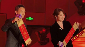 爱爱免费视频网站