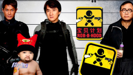 欧美一区二区三区在线观看
