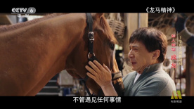 被强迫的爱人