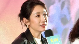 国产成人免费午夜性视频