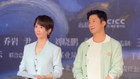 二次元玉足上粘液