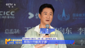 国产一级毛片一区二区三区