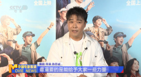 我年轻妈妈3
