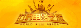 在线看免费观看韩国特黄一级