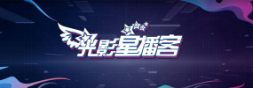 18摸黄色软件