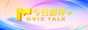 2020久久精品亚洲热综合一本
