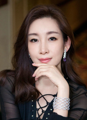 亚洲国产三级在线观看