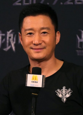 蜜桃a v视频