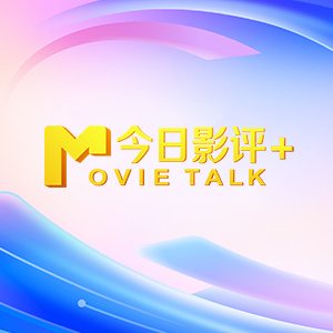 av网站.com