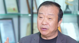 国产999在线