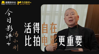 柚月亚衣