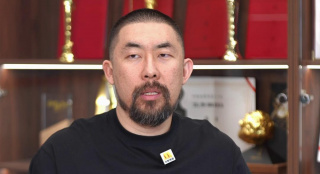 四川性少妇