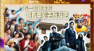亚洲精品色图