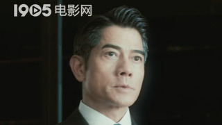 身体采访
