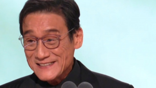福利视频一区