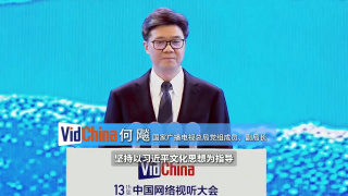 大雄h静香无遮挡