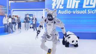 久久精品成人欧美大片免费