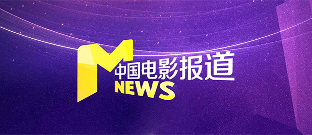 人超人碰人摸免费视频