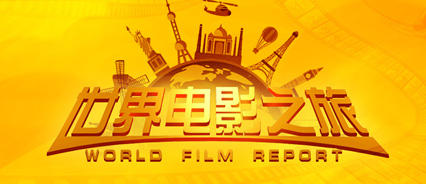 激情五月亚洲