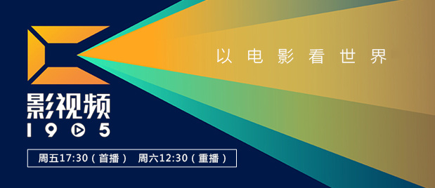 我的前任是我的继母
