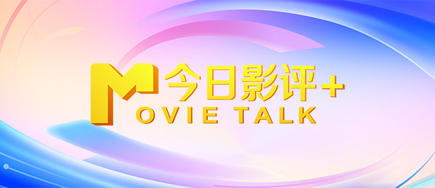 av老司机俺来也