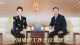亚洲 欧美 日韩系列
