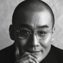 教师露脸自拍20p