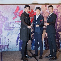 男人天堂aaa