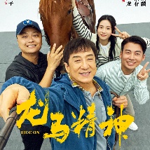 国产精品久久久久精品综合紧