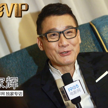 香蕉为什么不能放冰箱